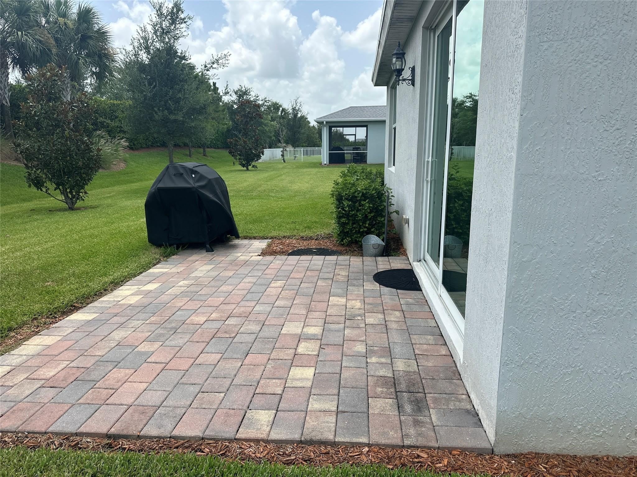 10179 SW Captiva Drive – photo 5