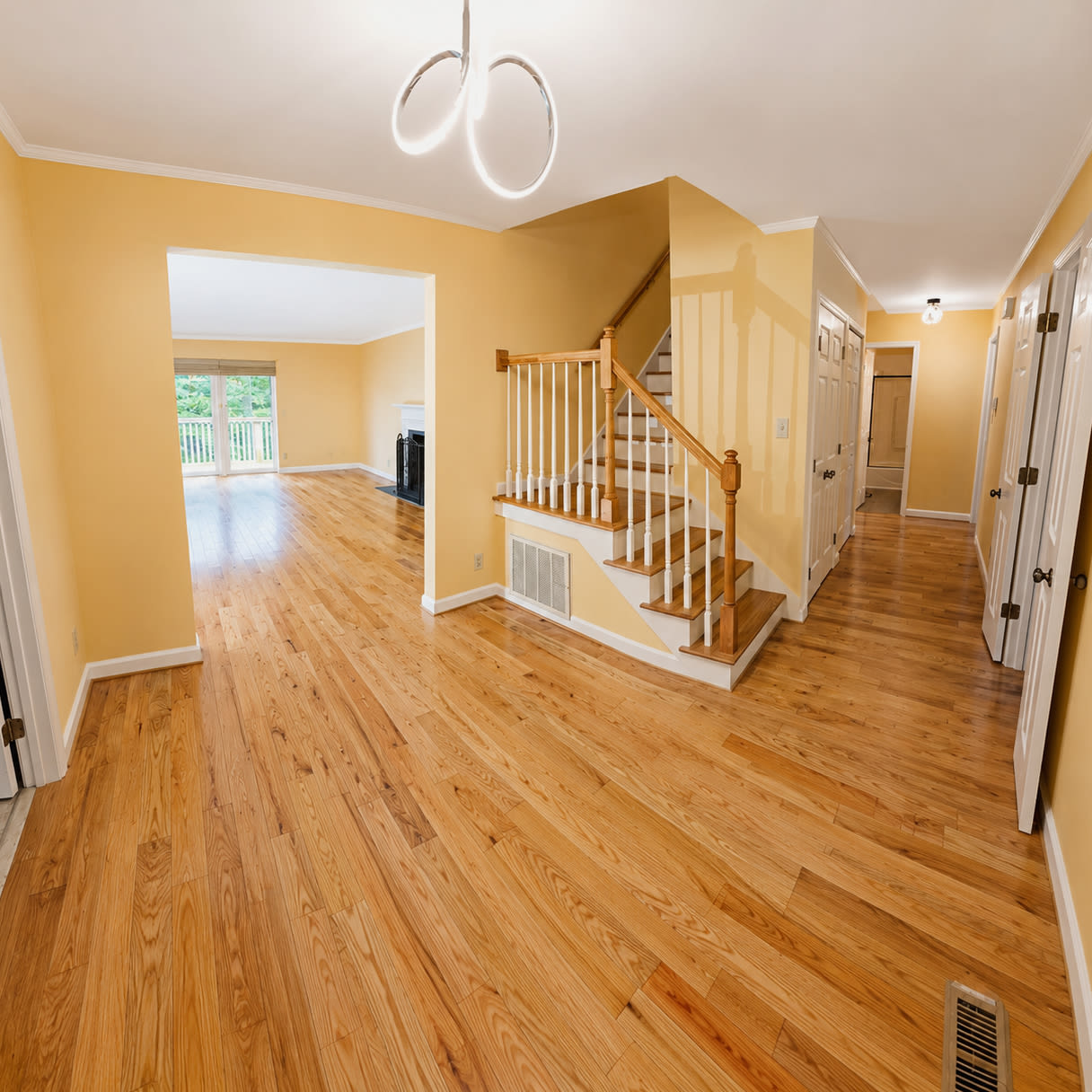 106 Montrose Drive – photo 5