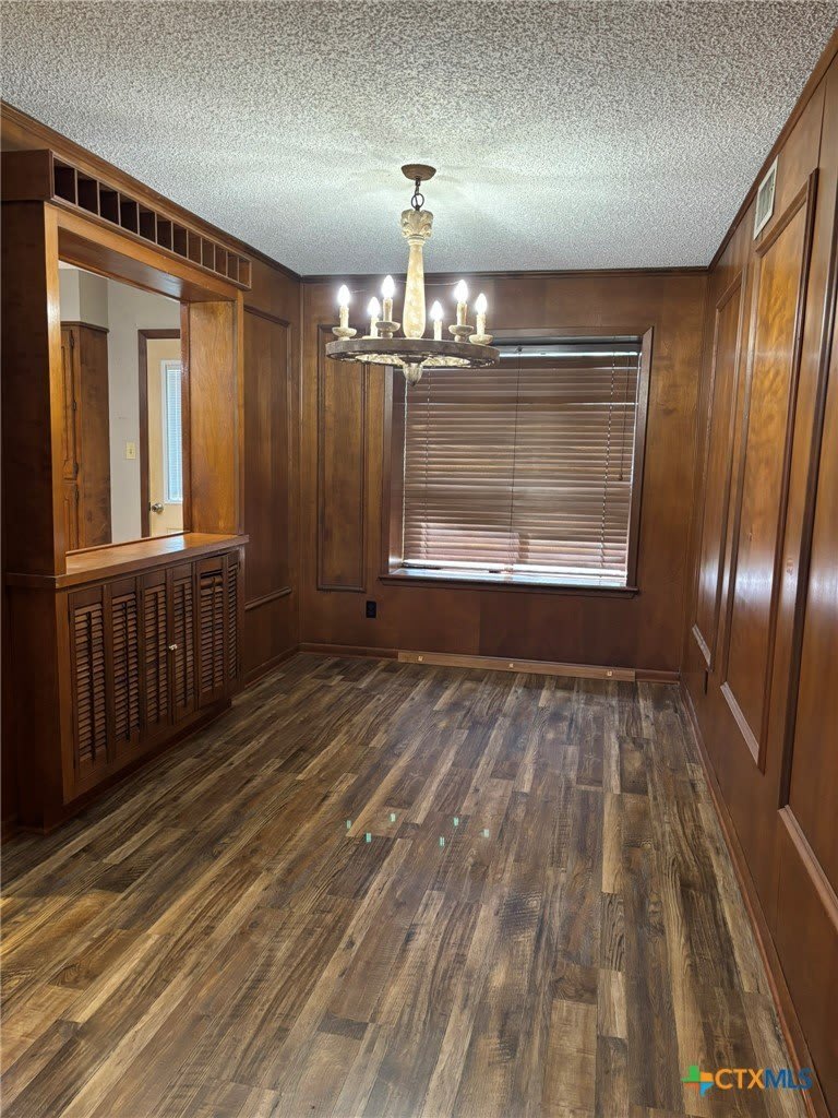 202 Sherwood Drive – photo 5