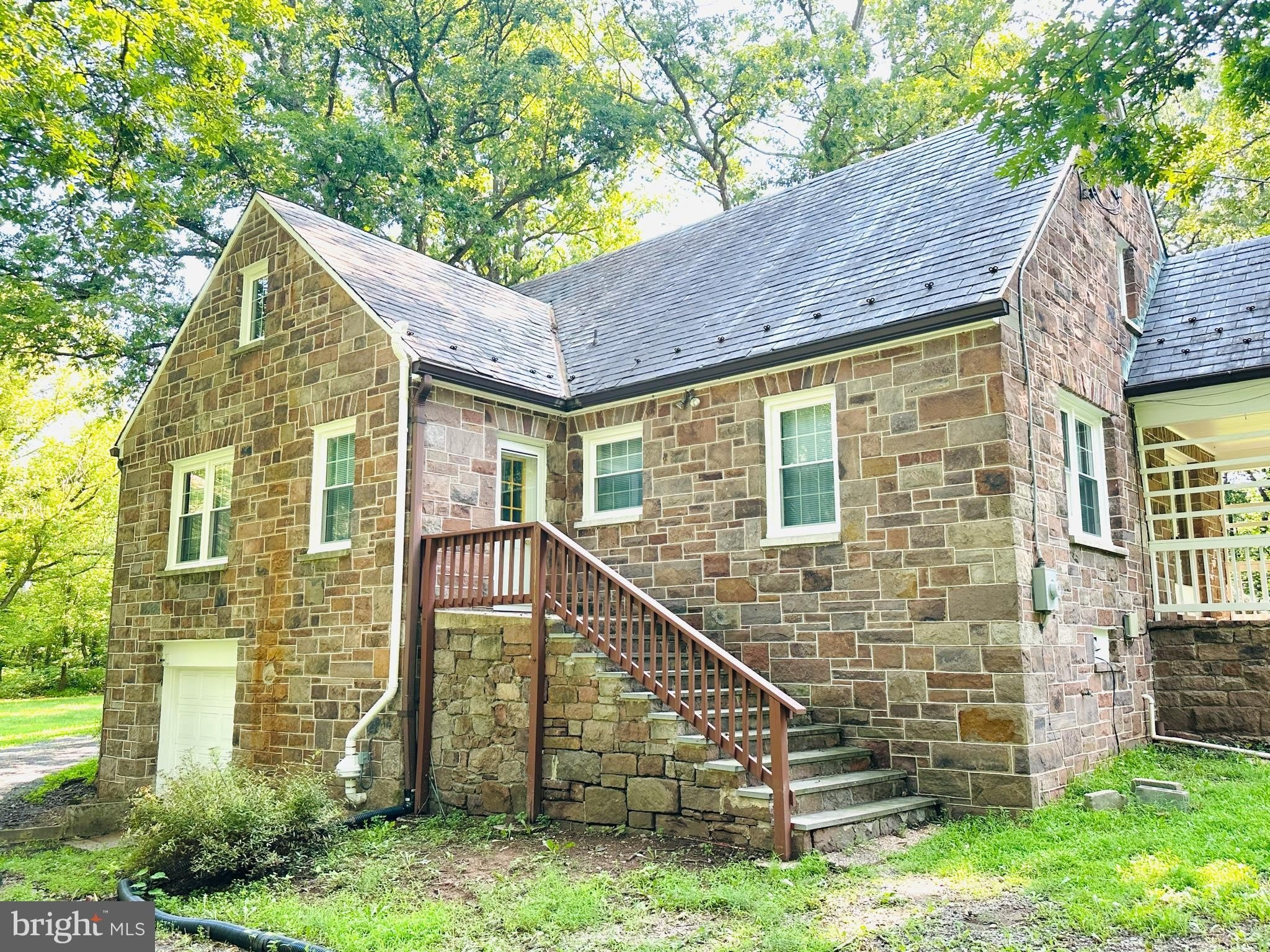 21120 MARTINSBURG Road – photo 2