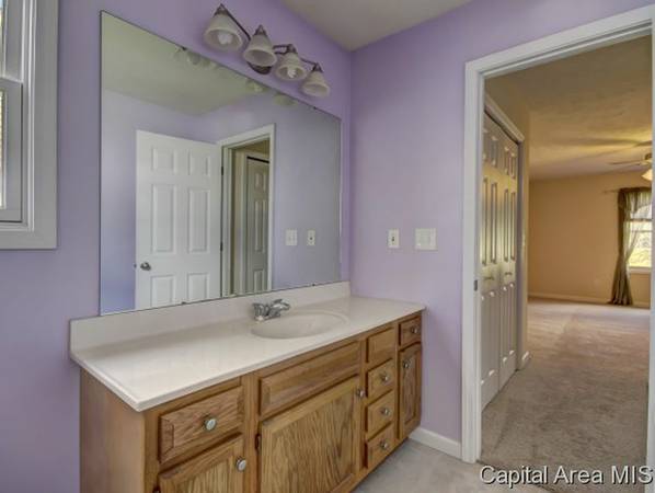 1700 Tern Place – photo 5