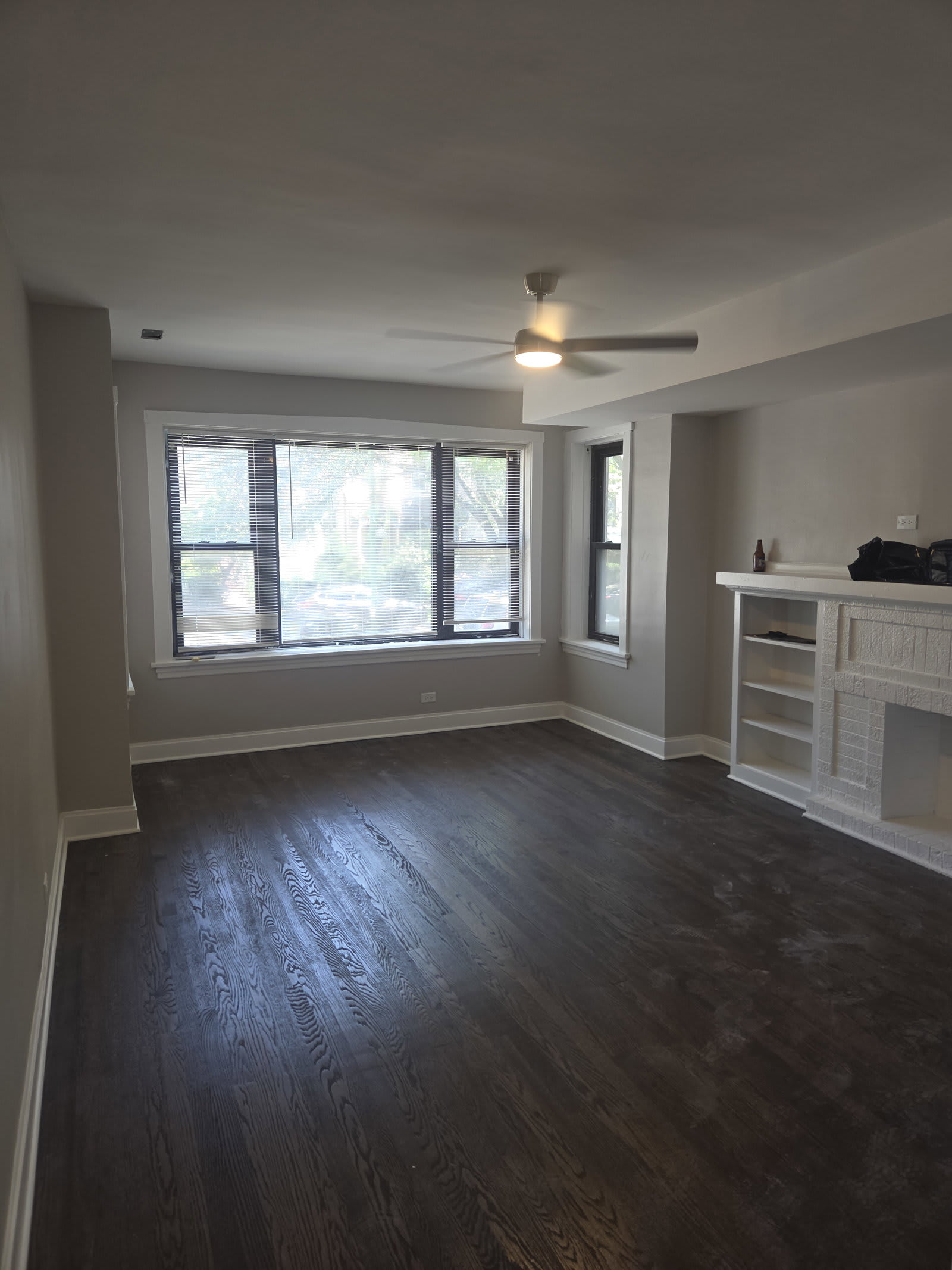 4650 North Paulina Street – photo 4