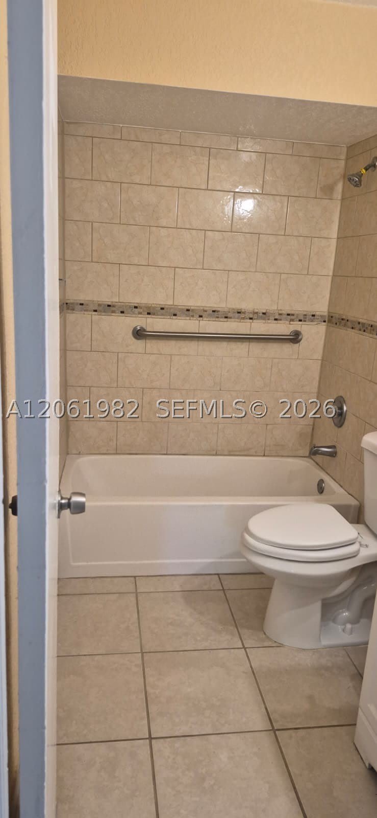 4101 Riverside Dr – photo 5
