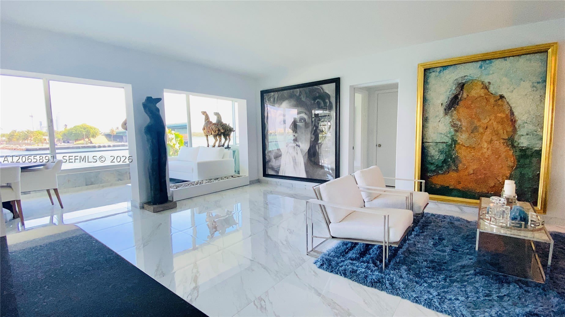286 Bal Bay Dr – photo 3