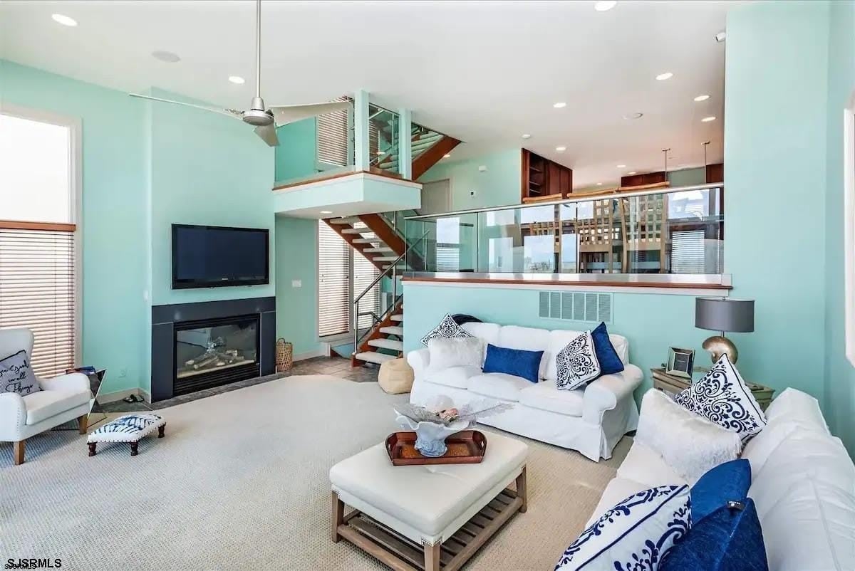 4501 Boardwalk – photo 4