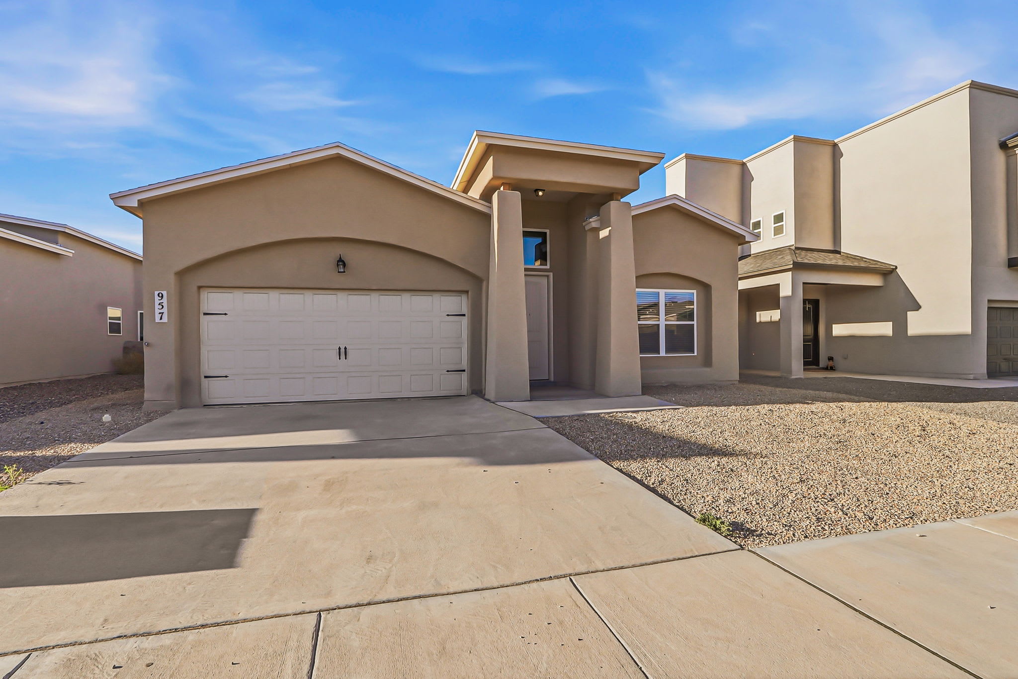 957 Gulf Streams Avenue – photo 2