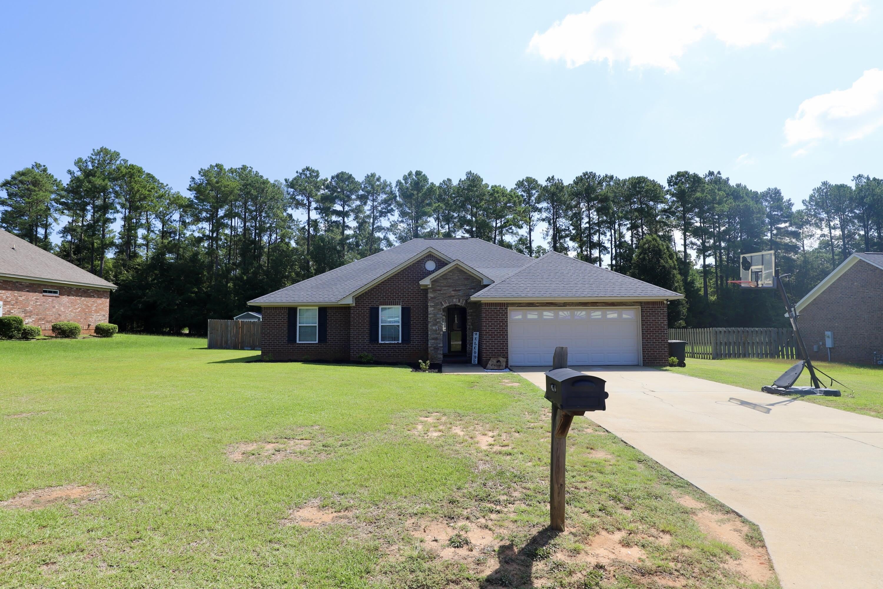 4370 Excursion Drive – photo 1