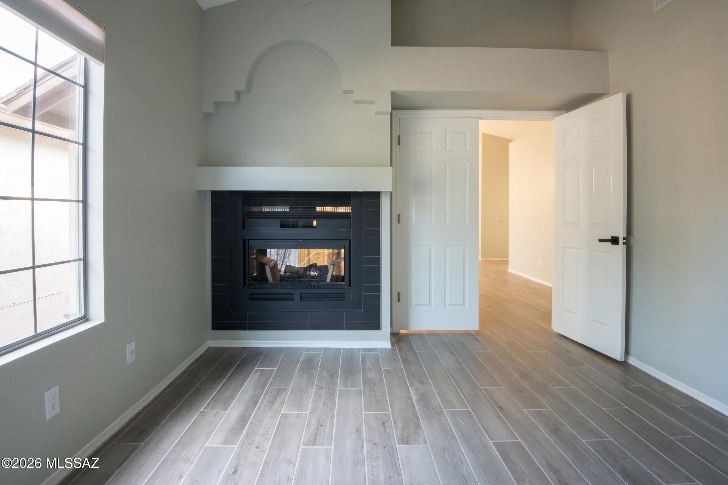321 E Fieldcrest Lane – photo 4