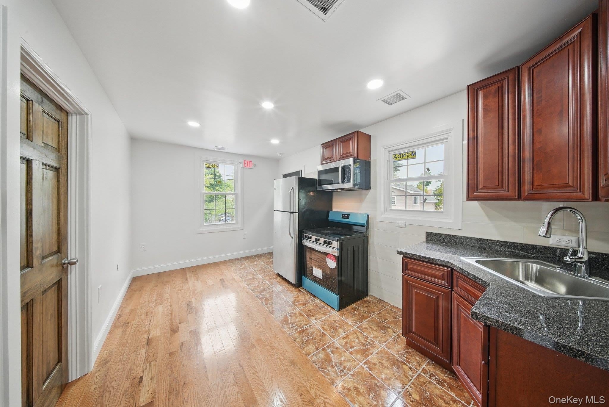 14 Yankee Place – photo 3
