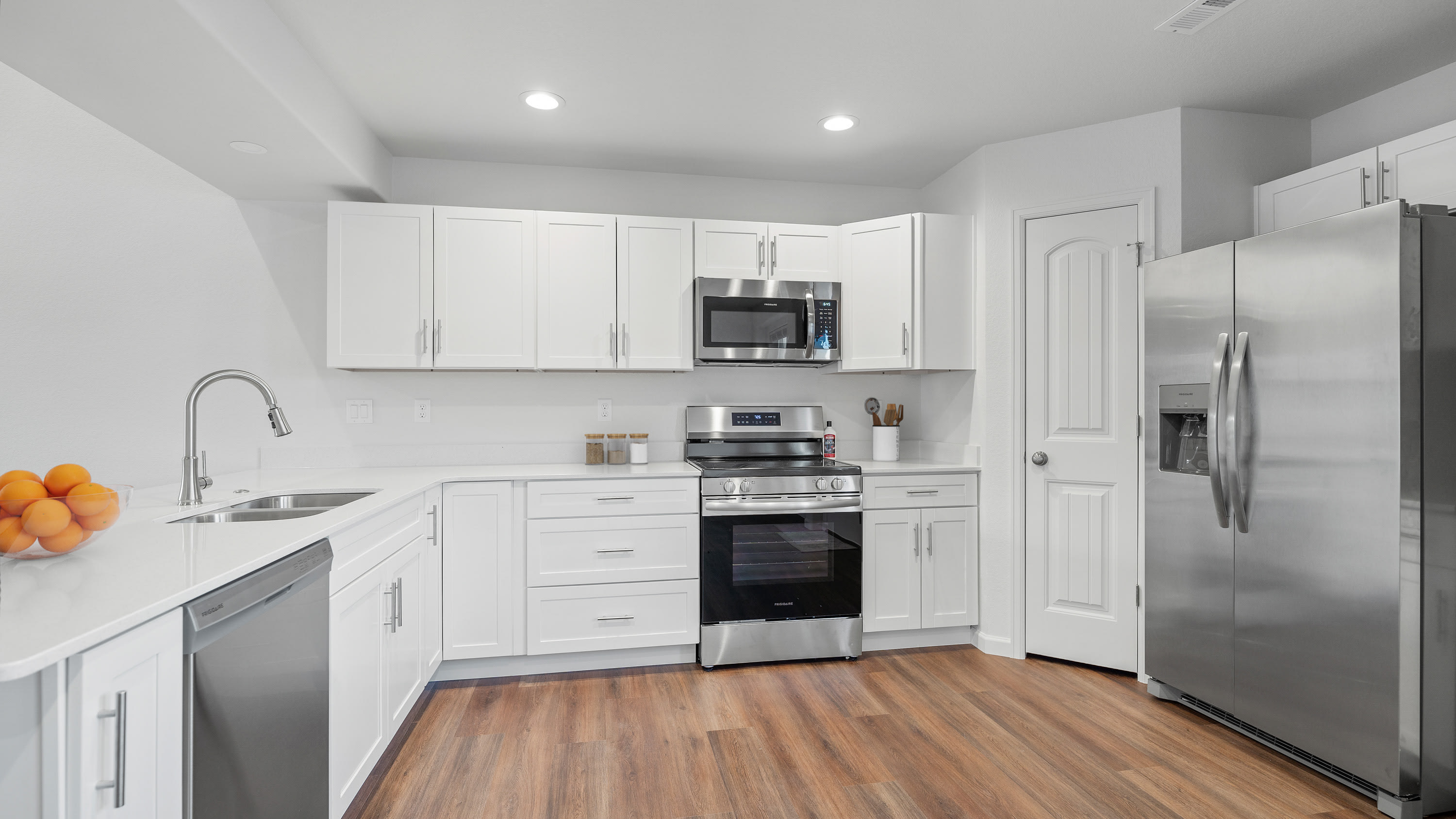 1607 Alyssaelaine Drive – photo 5