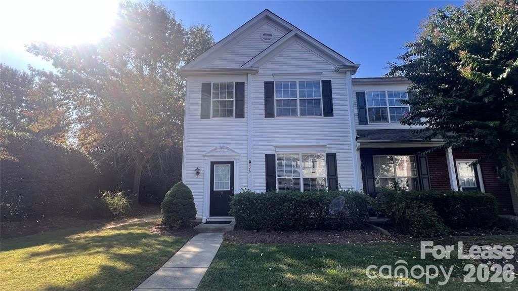 3261 Mannington Drive – photo 2