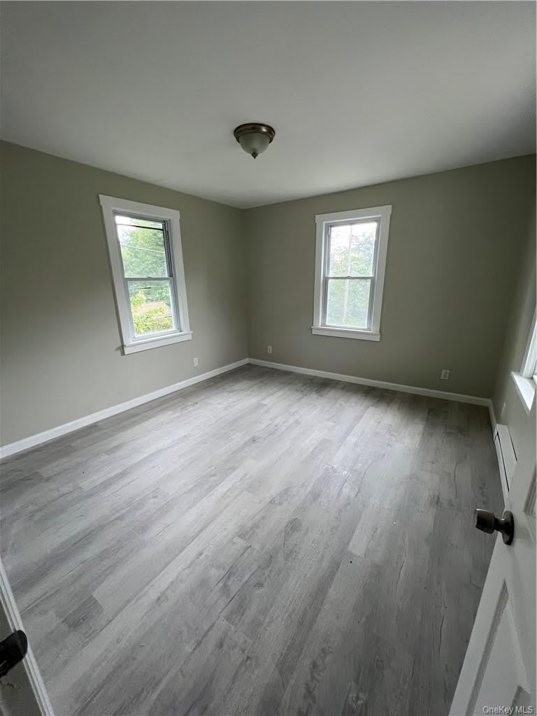 44 Highview Terrace – photo 2