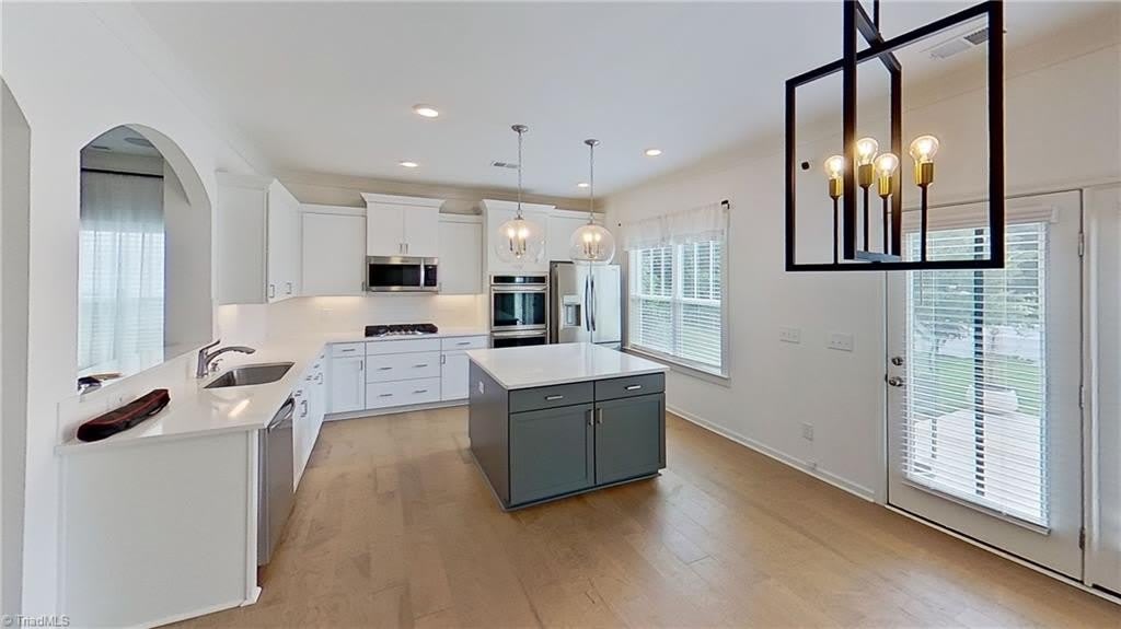 5927 Clouds Harbor Trail – photo 2