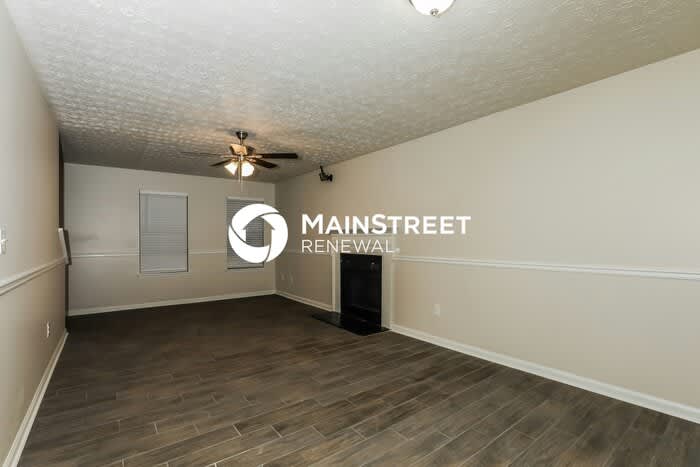 6722 Bent Creek Drive – photo 3
