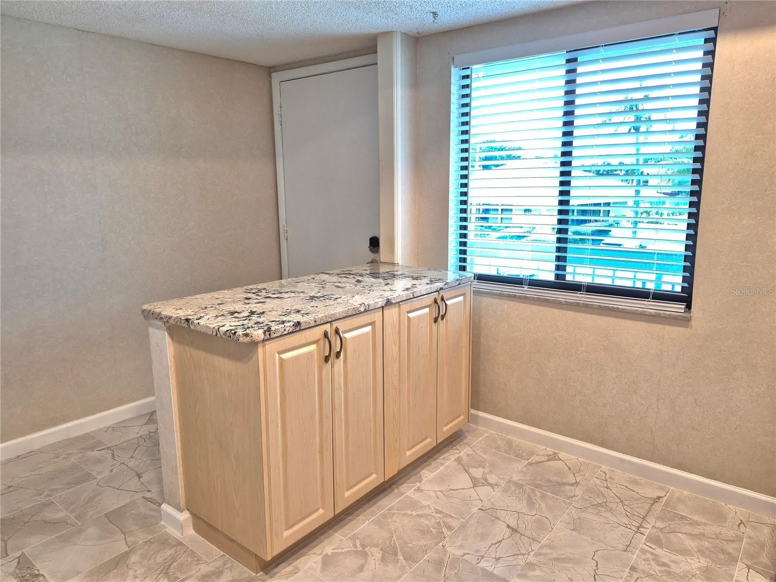 222 CARYL Way – photo 4