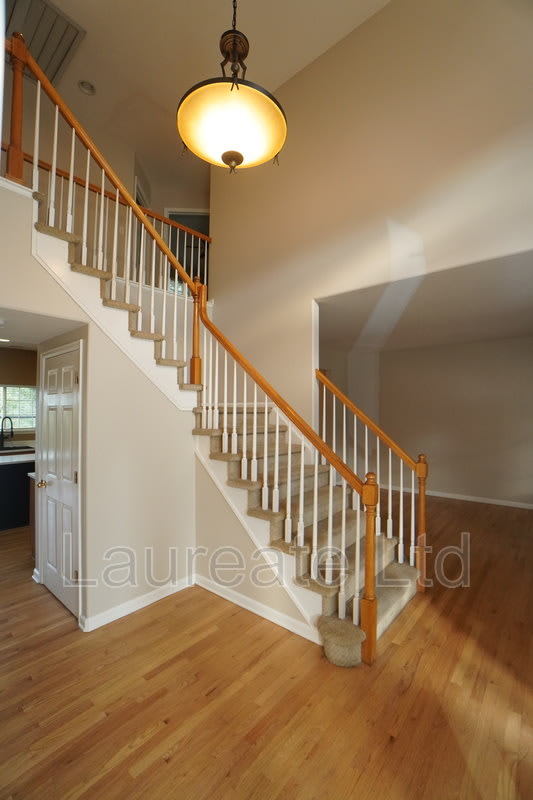18630 E Powers Dr – photo 3