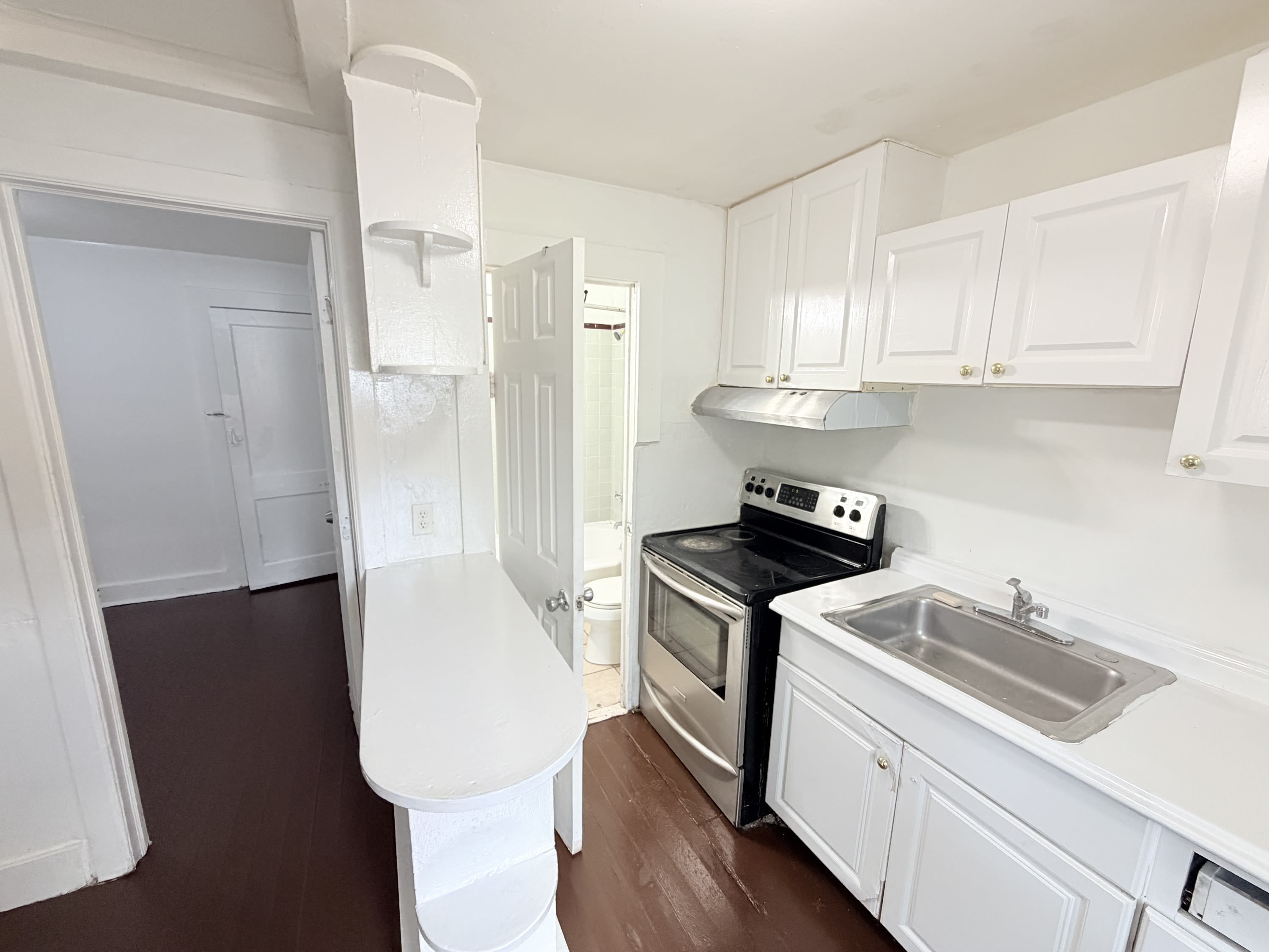 4343 Pinewood – photo 5