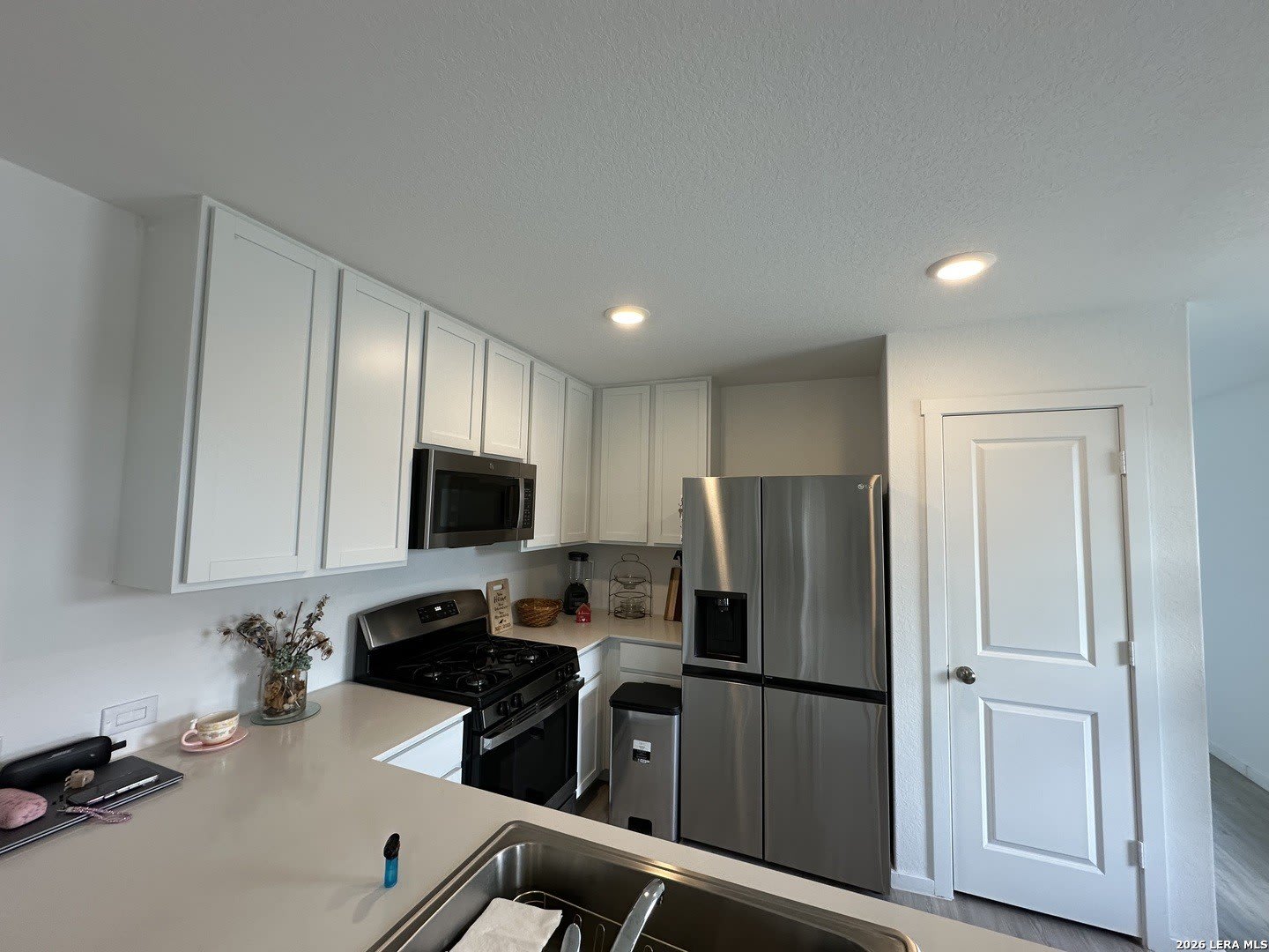 3735 Moon Hill – photo 4