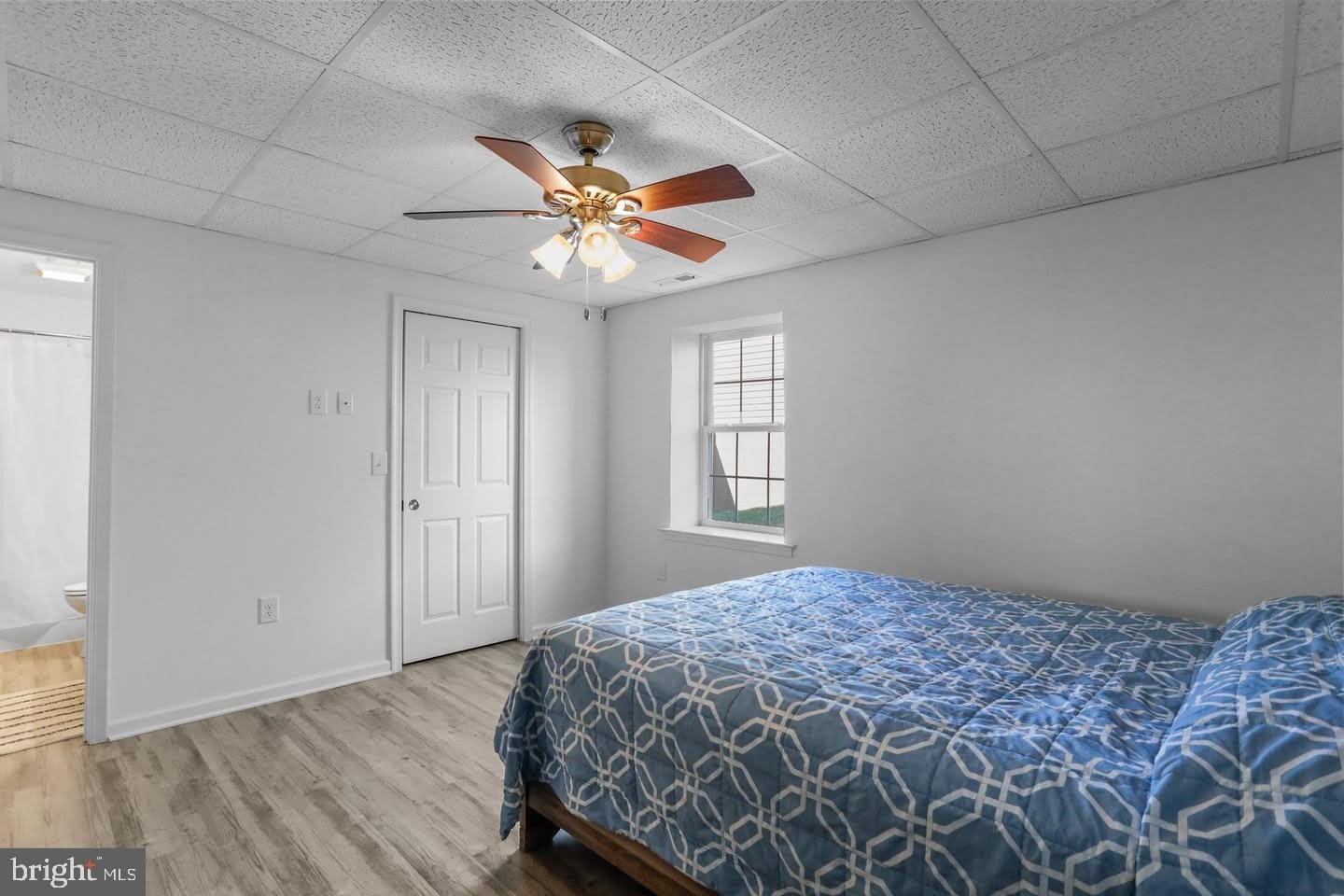 1125 Ewell Street – photo 4