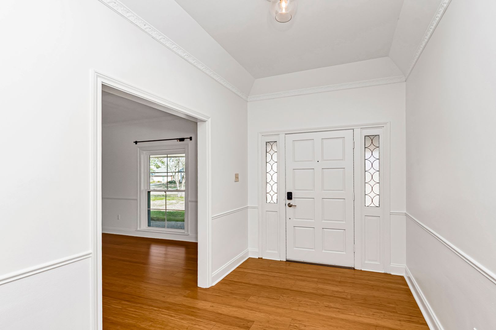 Resort-Style 4 Bedroom Home with Pool & Outdoor Pavilion in Pine Park – photo 5