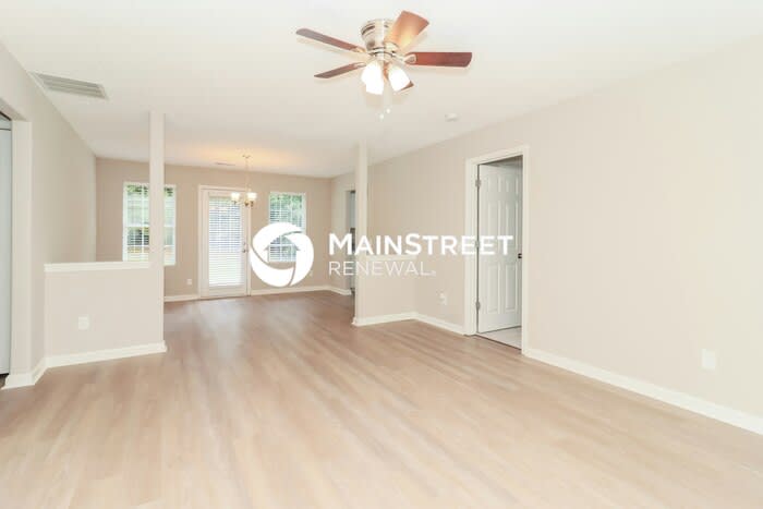 542 Scrooch Court – photo 3