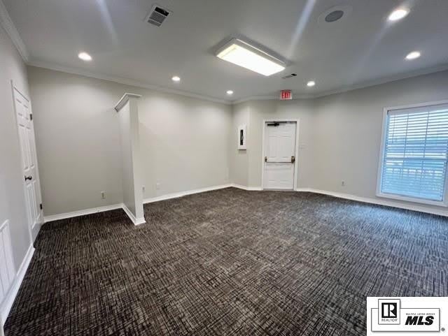 206 MCMILLAN ROAD – photo 4