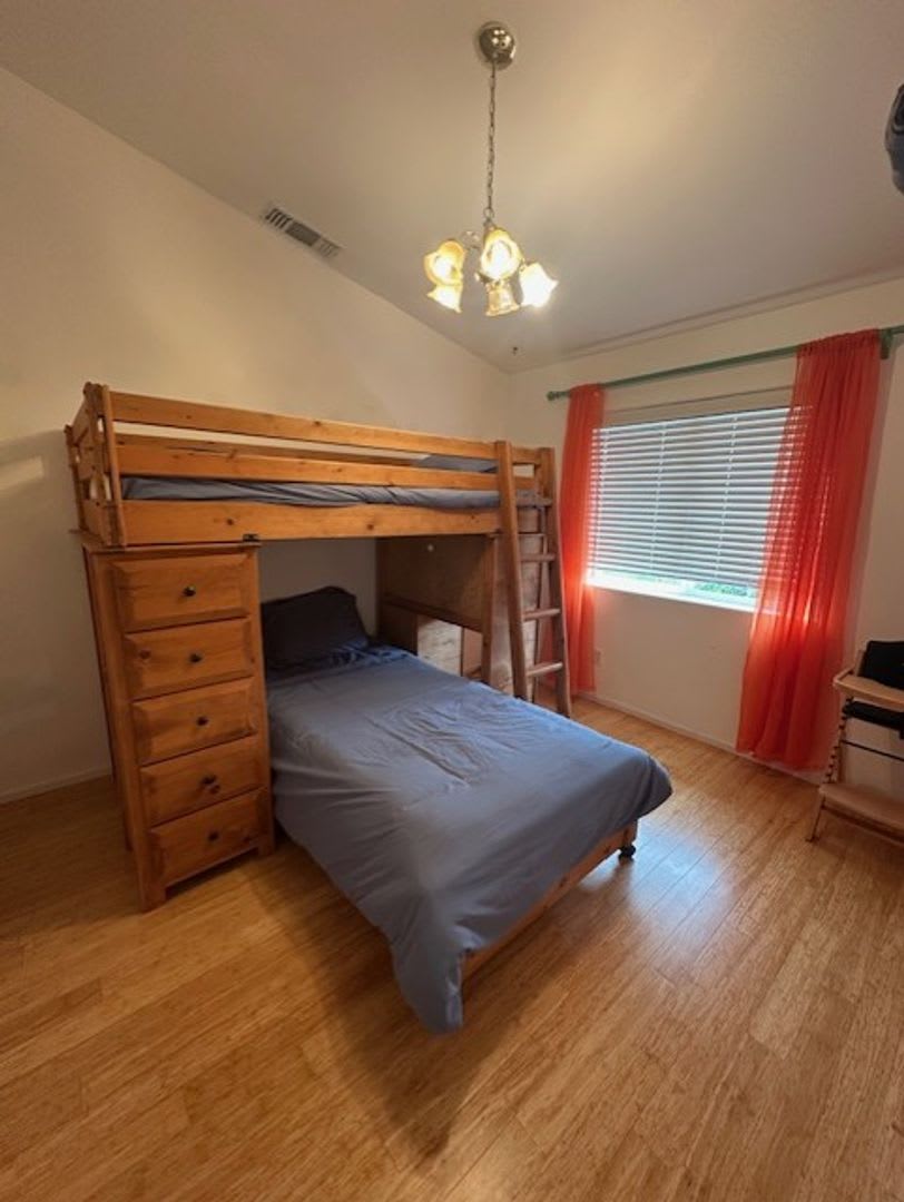 93997 Pebble Place – photo 3