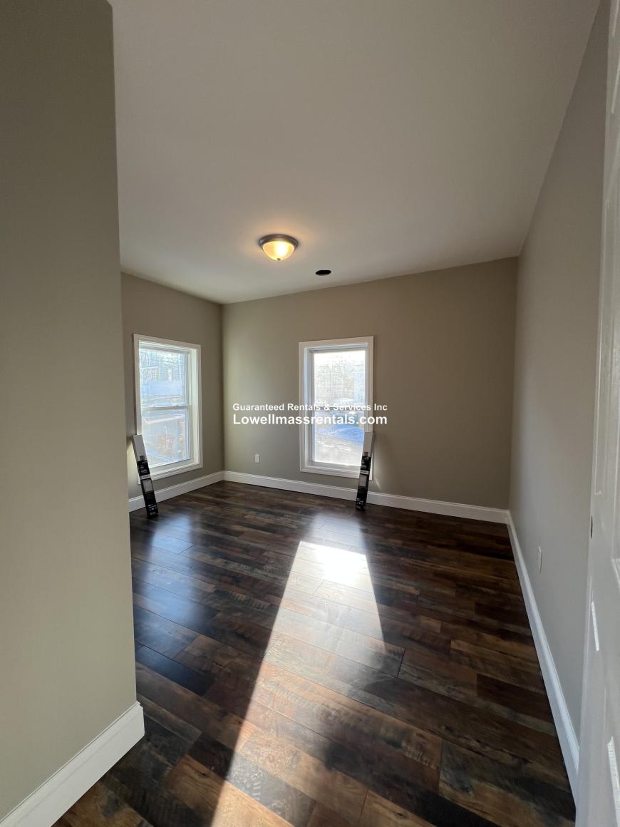 76 Mount Vernon St – photo 3