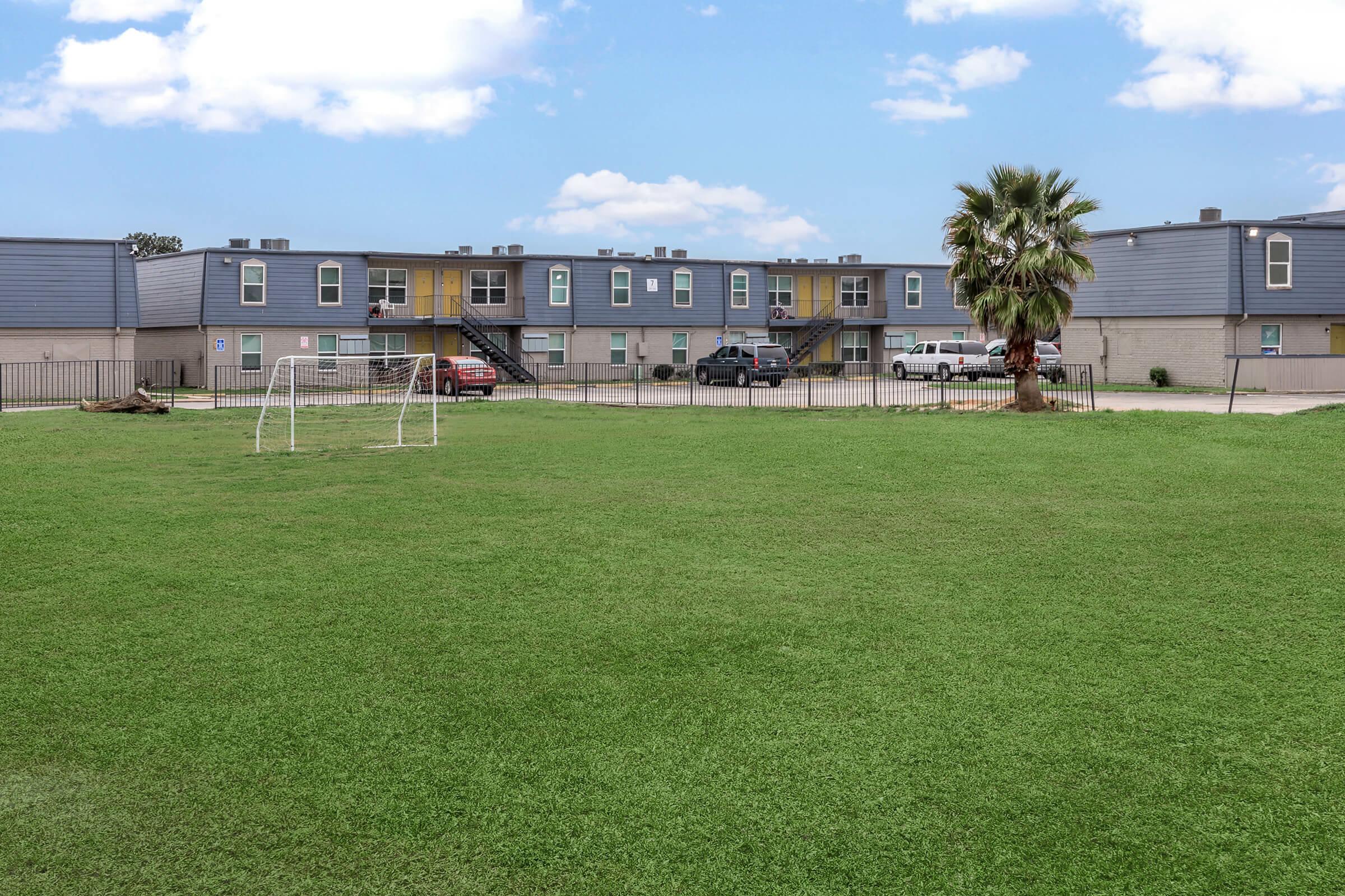 Valencia Grove – photo 5