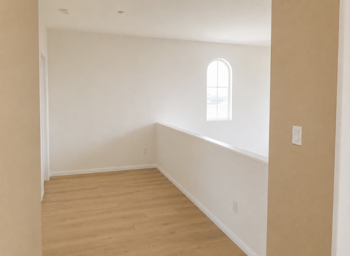 2683 Piantino Cir – photo 4
