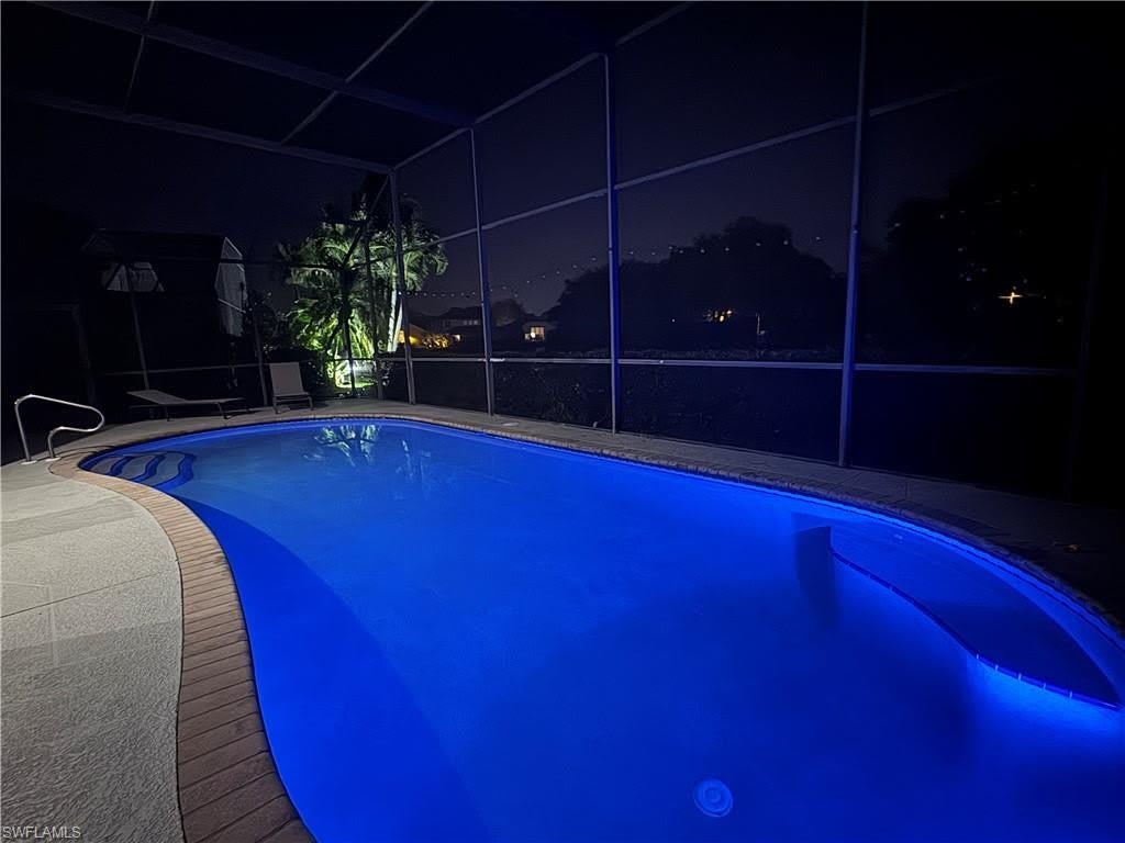 6773 Southern Oak Ct – photo 3