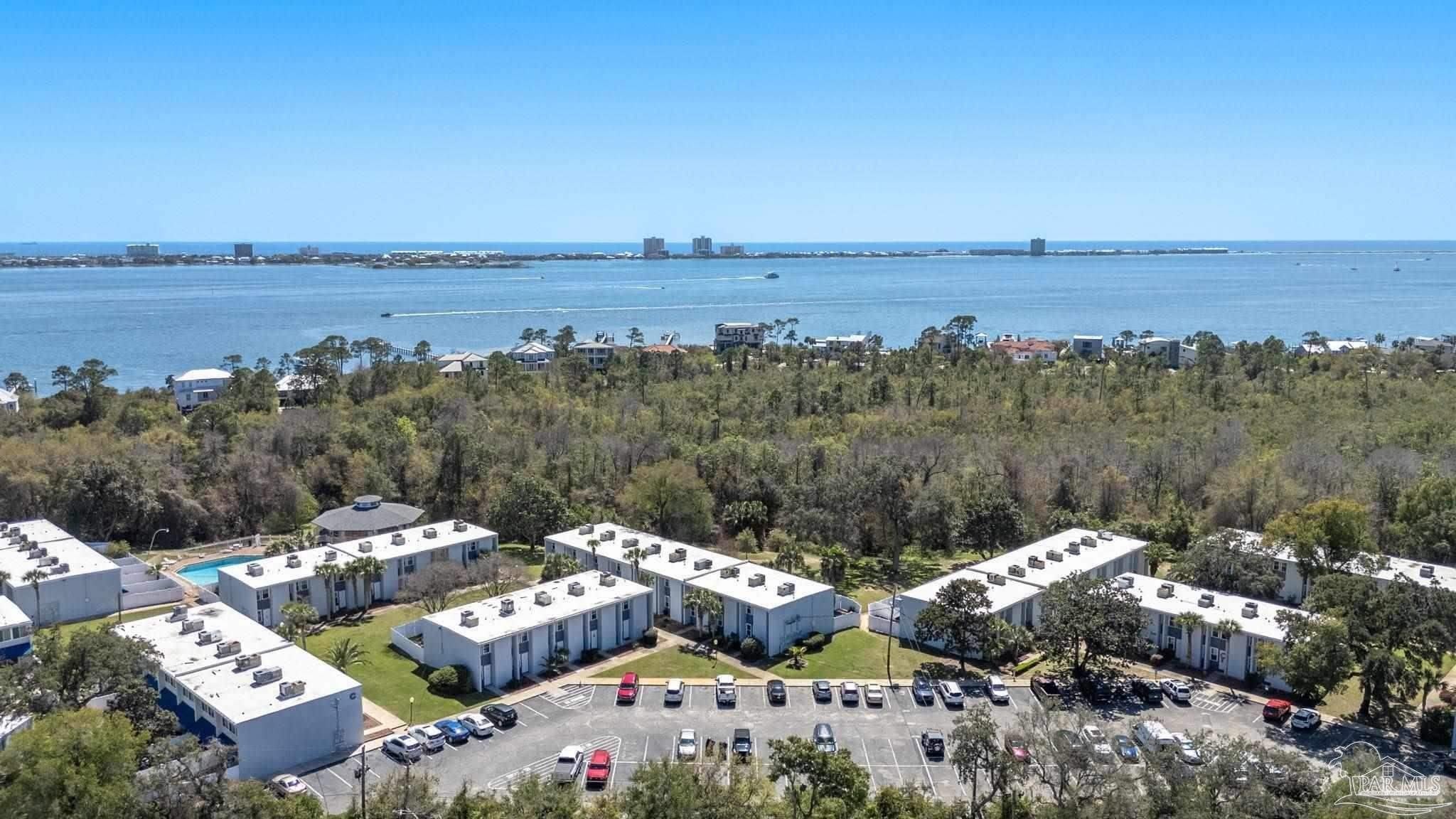 201 Pensacola Beach Rd – photo 4