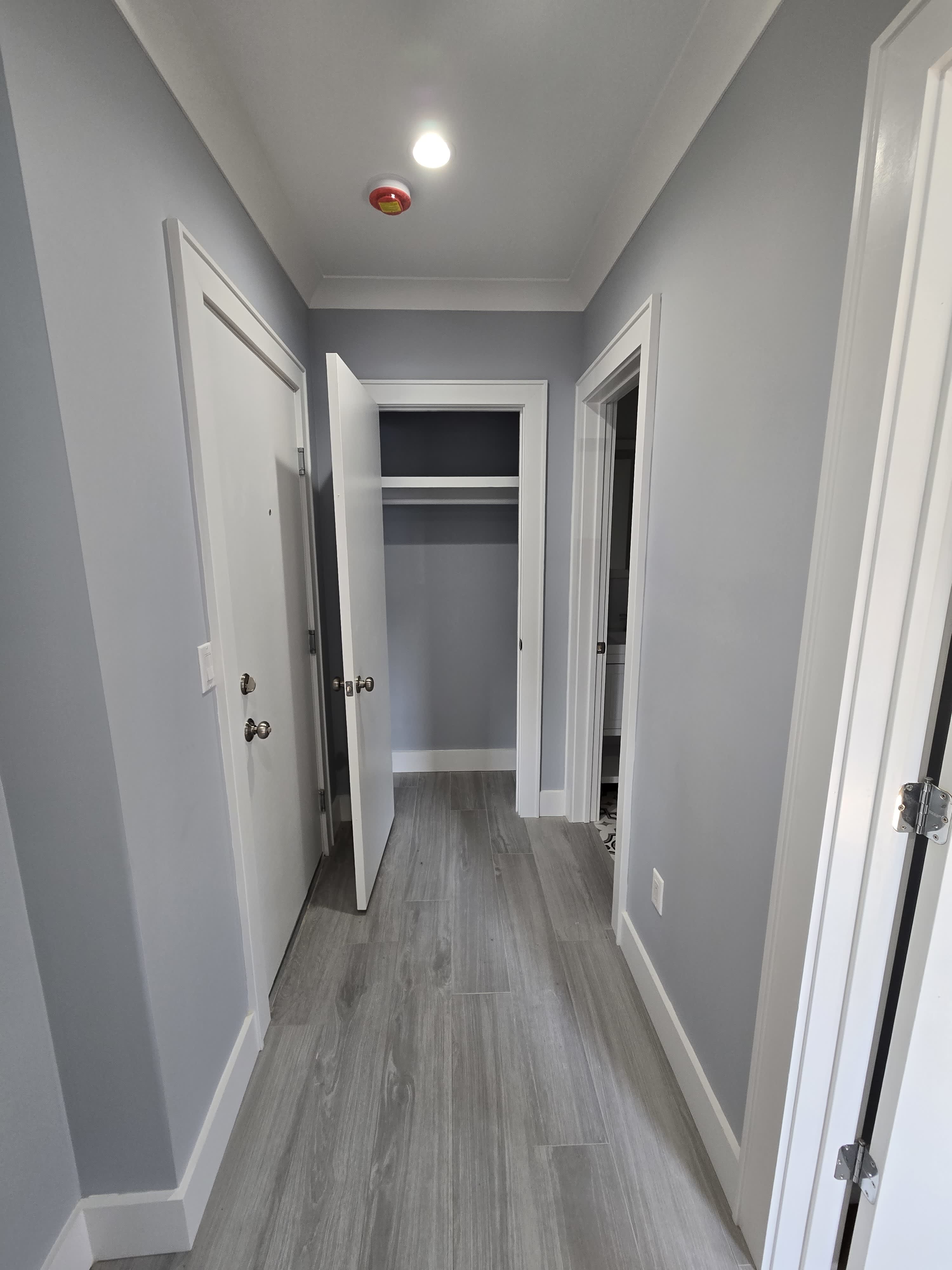227 Columbia Ave – photo 5