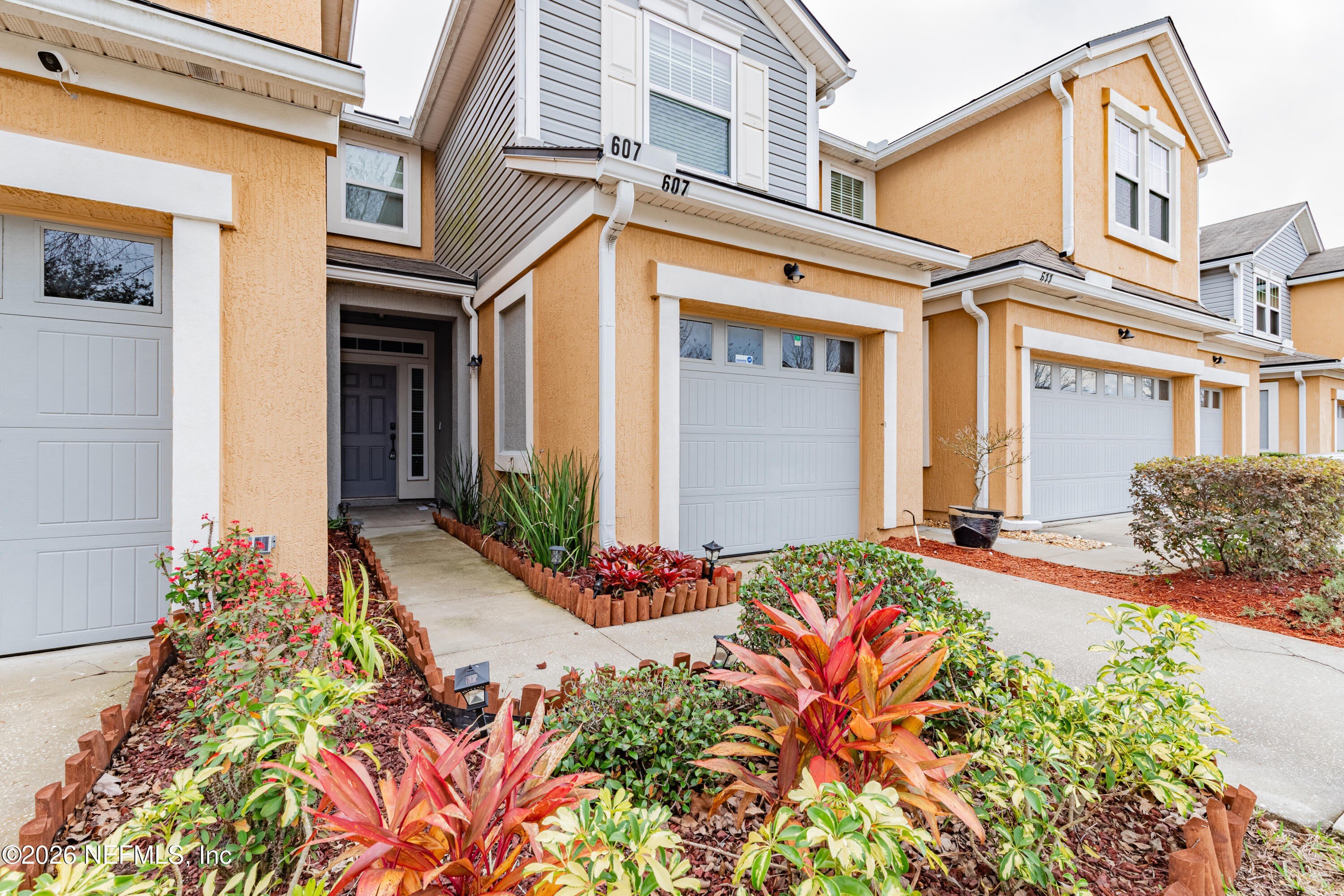 607 REESE Avenue – photo 2