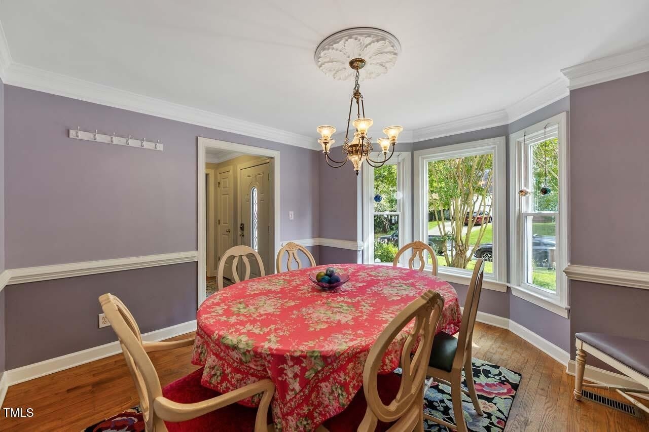 303 Cary Pines Drive – photo 3