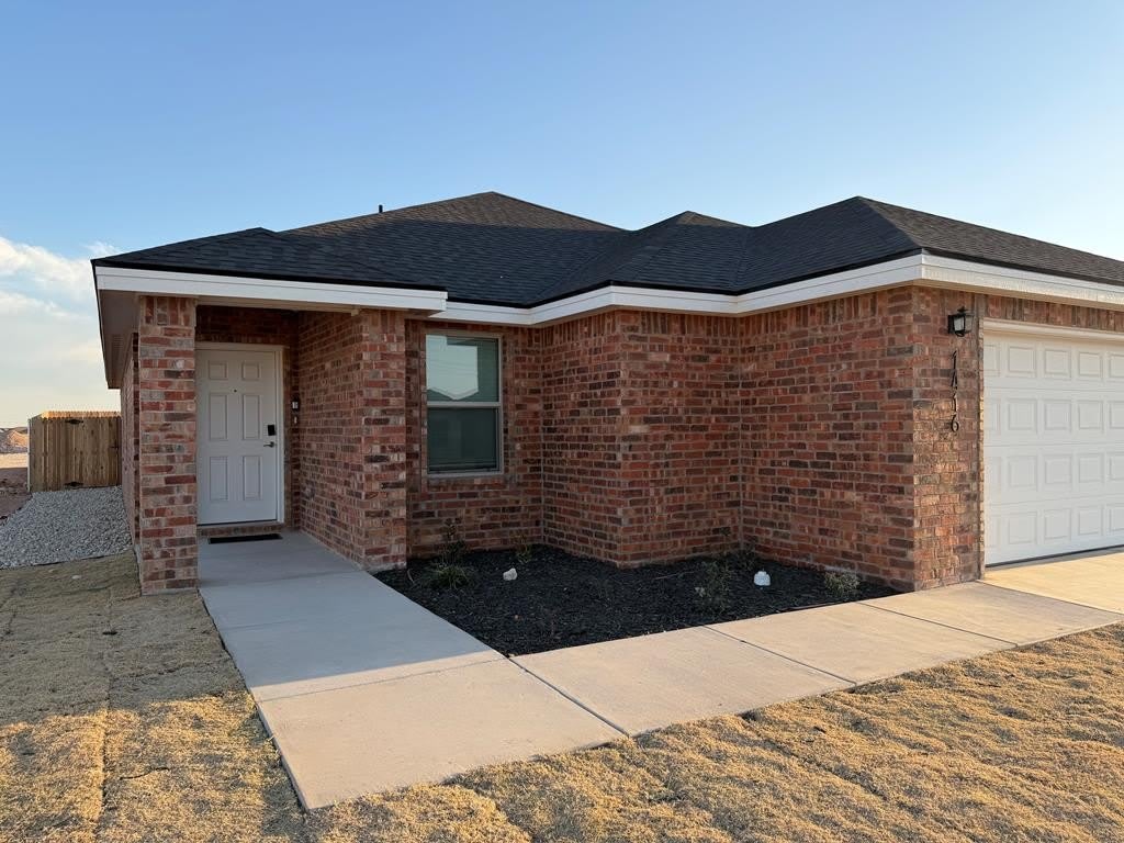 1416 Bajada St – photo 1