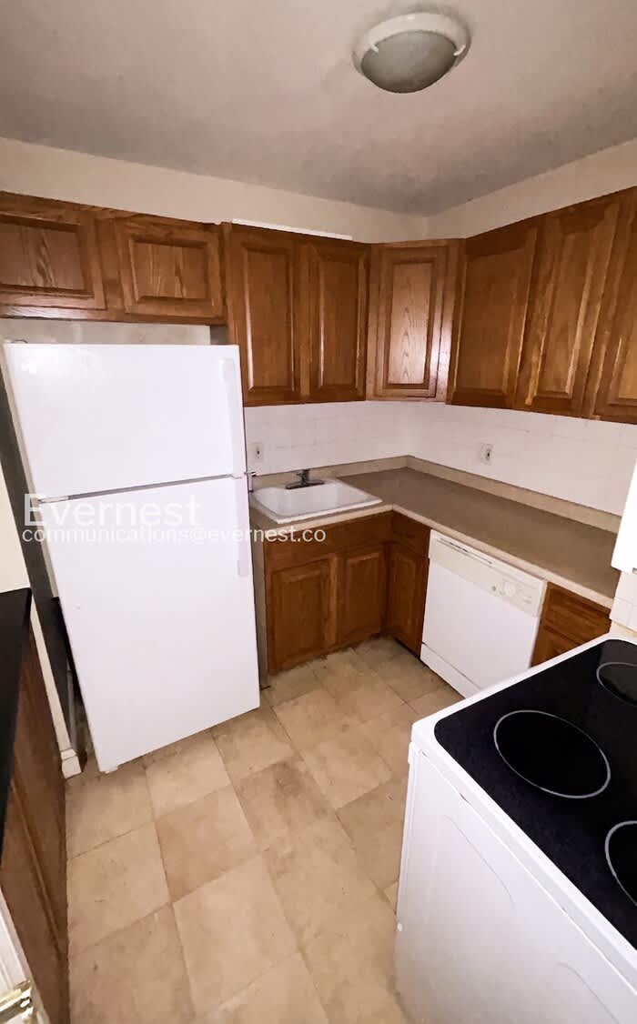 201 North Emory Drive – photo 3