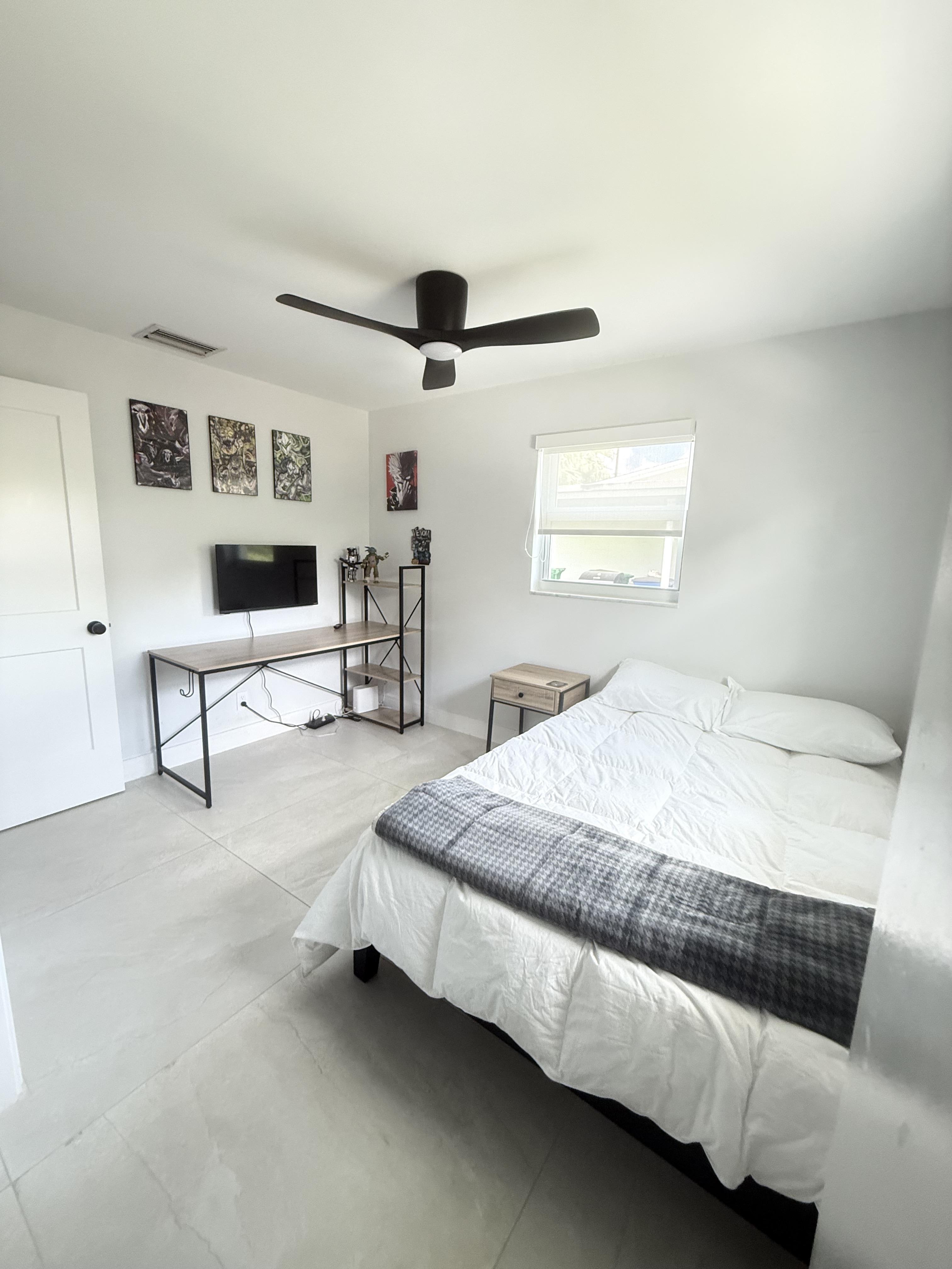 5233 Southwest 95Th Avenue – photo 4