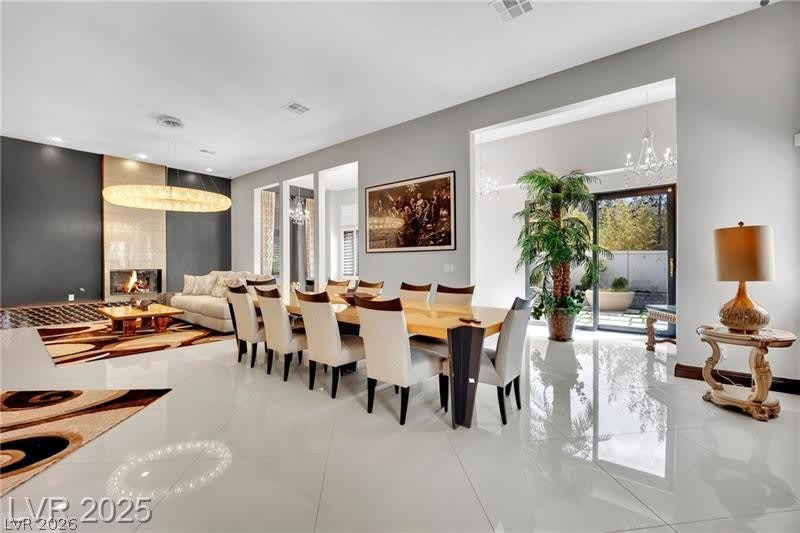 1012 Granger Farm Way – photo 2