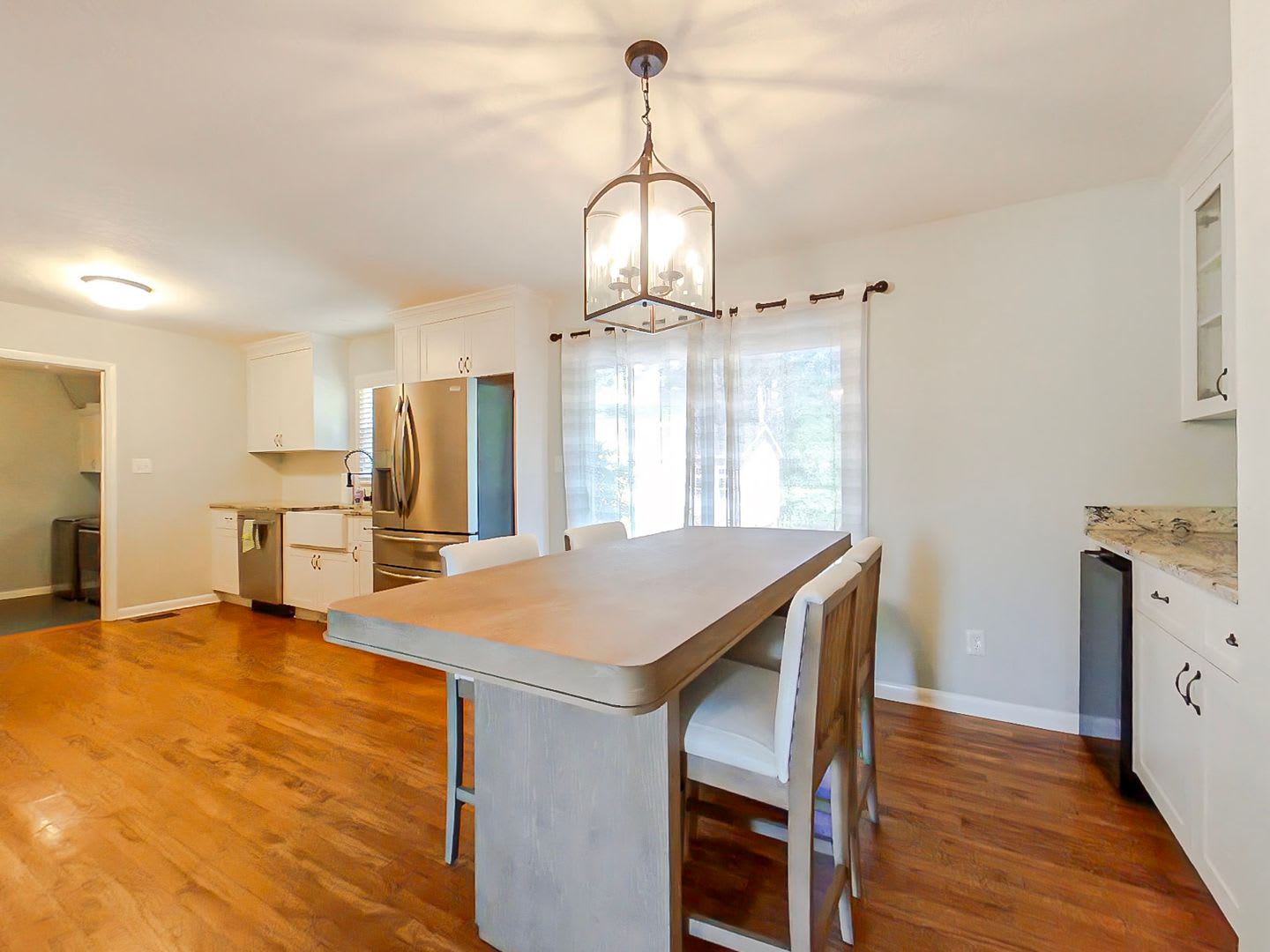 4 Bedroom Rental in National Hills. Available now! – photo 5