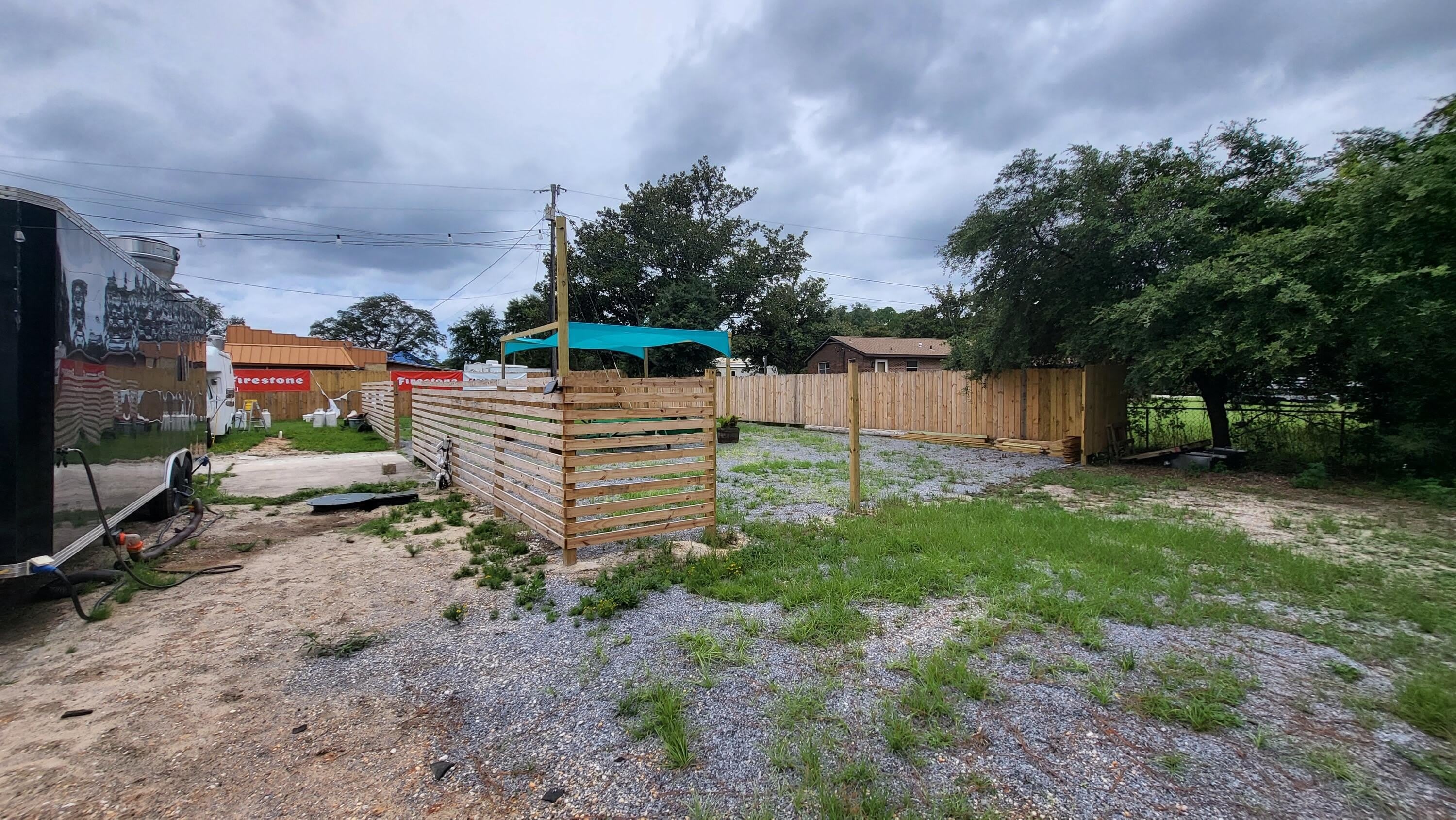 9050-B Navarre Pkwy – photo 4