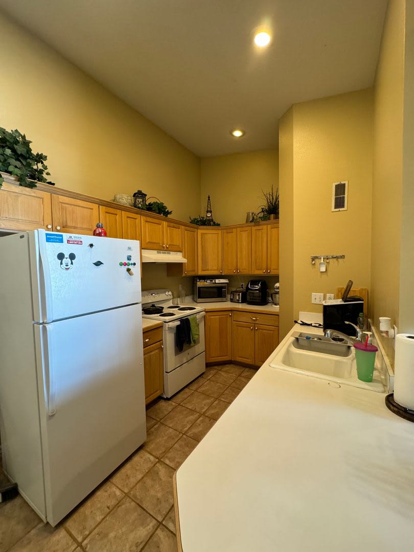 Perfectly Located Condo – photo 1