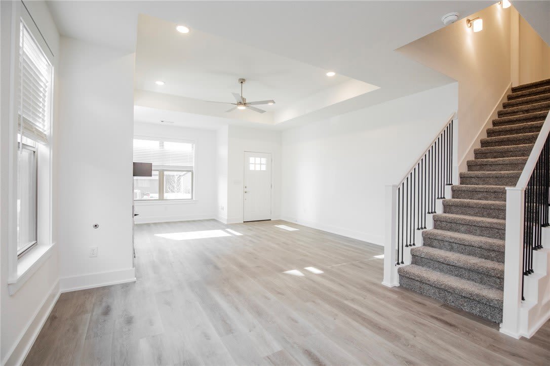 7104 Sw High Meadow Boulevard – photo 5