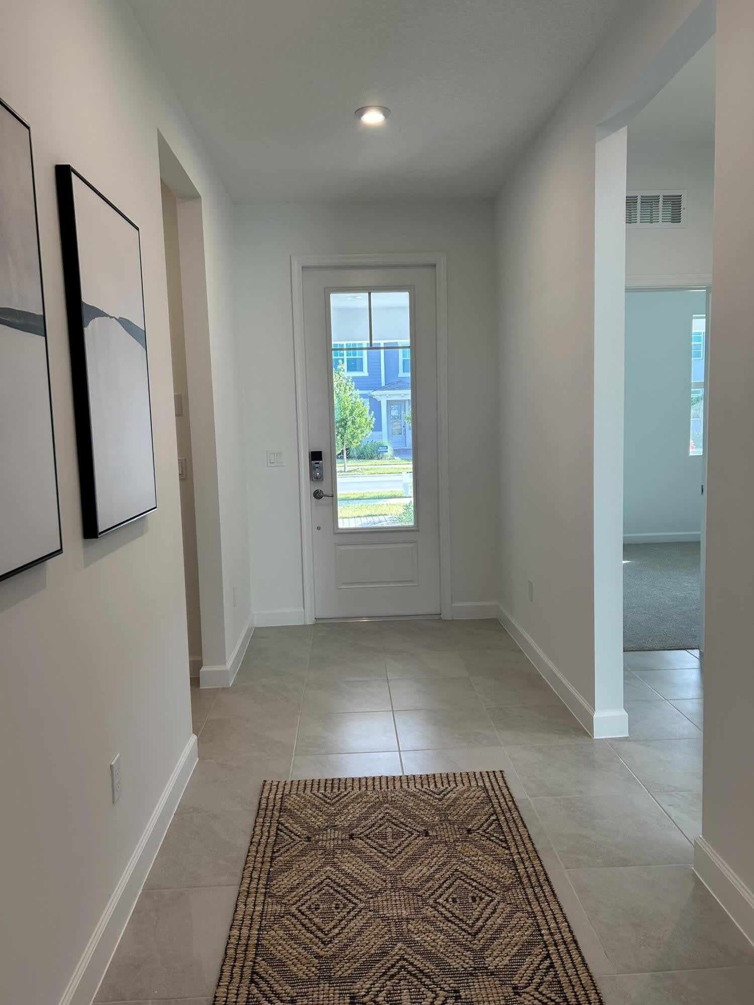 14417 SW Ellison Drive – photo 2