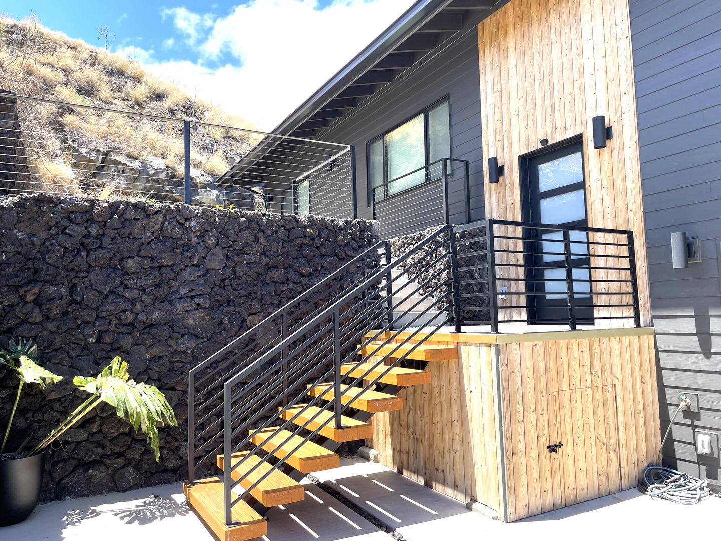 Aloha Always LLC – photo 2