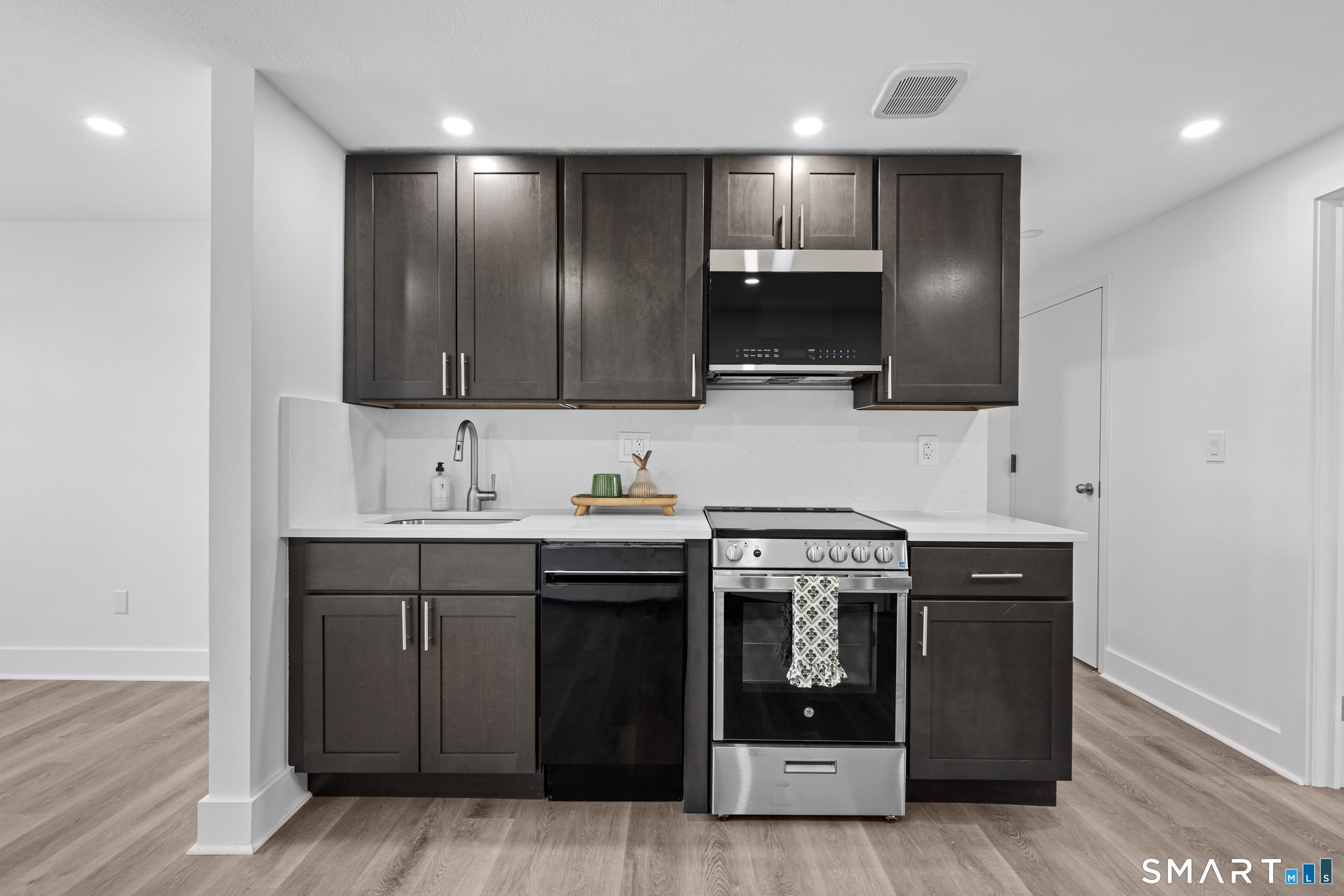 149 Garfield Avenue – photo 3
