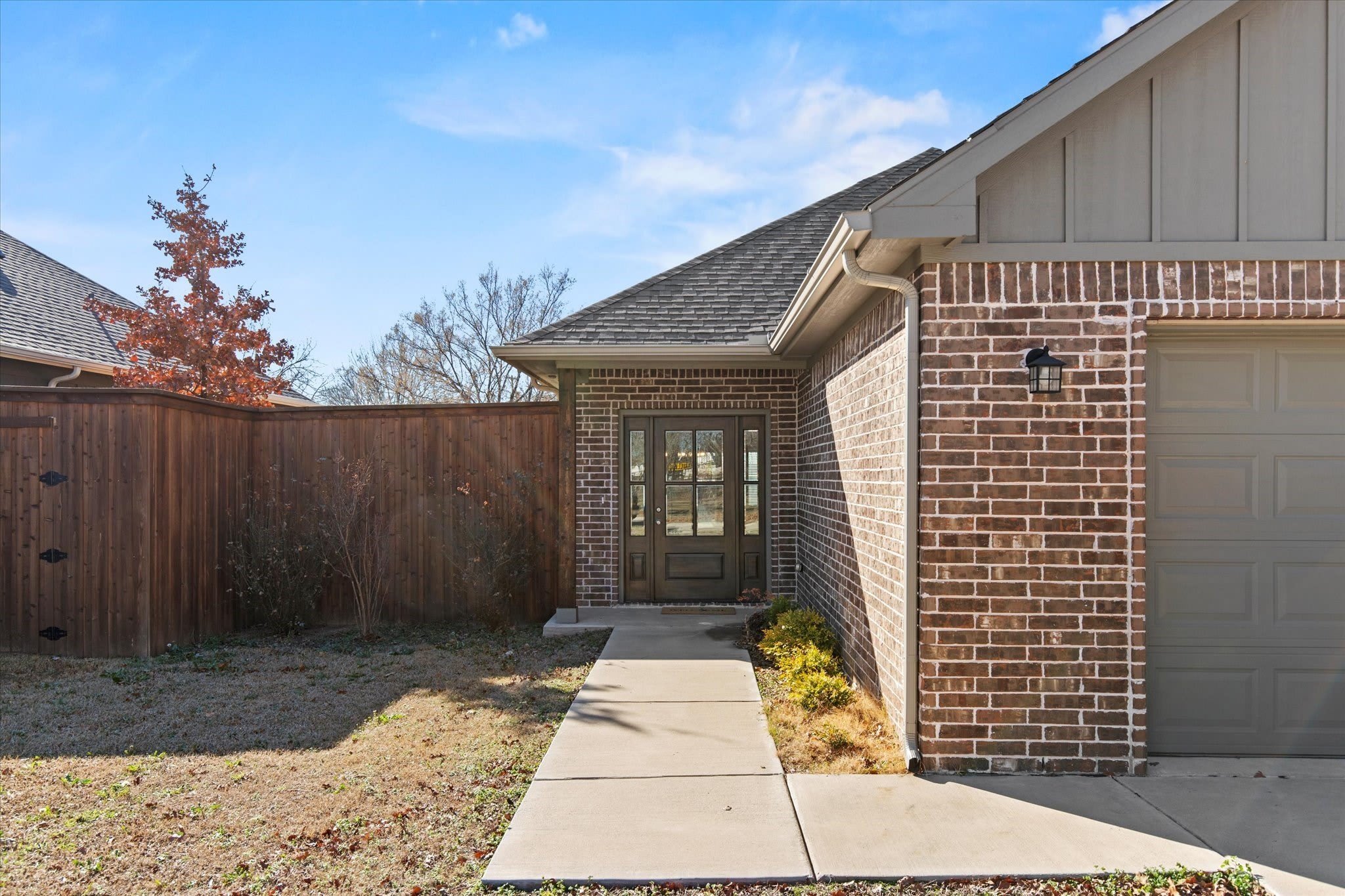 508 Good John Street – photo 3