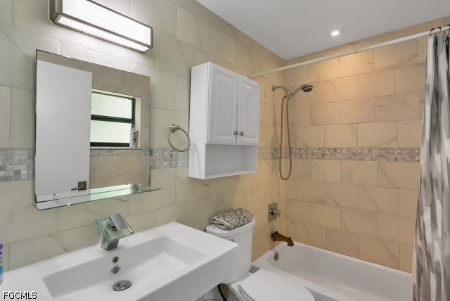 95 Schneider Drive – photo 4