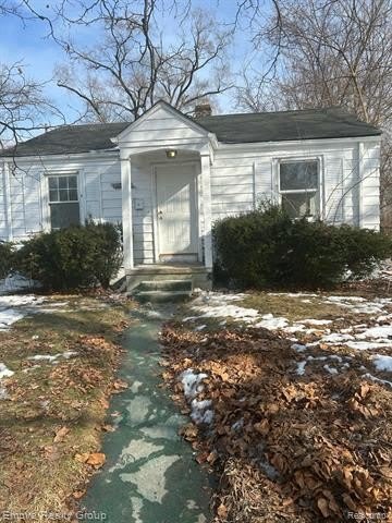 19470 Forrer Street – photo 1