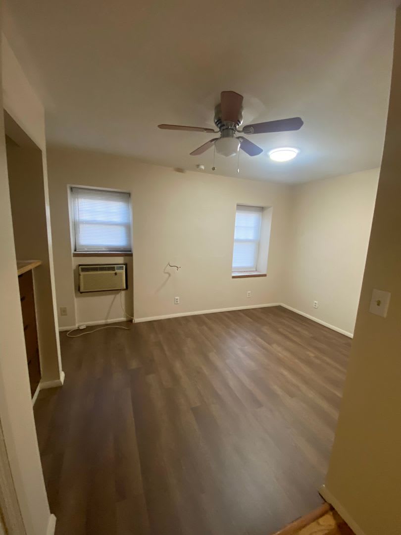 6827 Michigan Ave 8 – photo 2